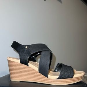 Dr. Scholl’s Essential Collection